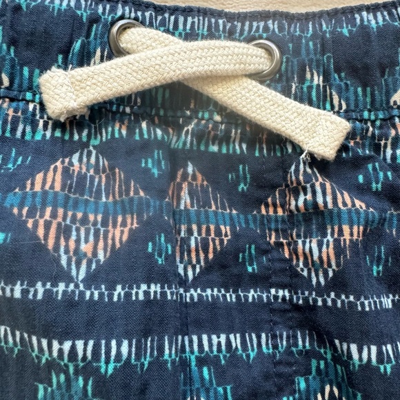 Boys Shorts Bundle Elastic Waistband Size L(10/12) BRAND NEW NWT - Picture 13 of 15